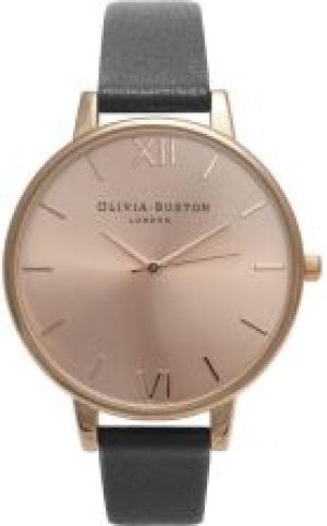 Olivia Burton OB14BD27