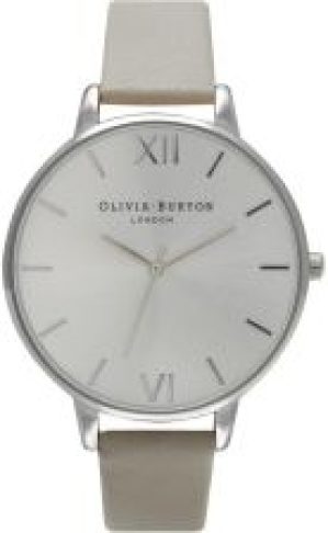 Olivia Burton OB15BD57