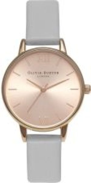 Olivia Burton OB15MD46