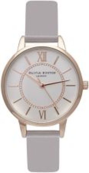 Olivia Burton OB15WD51