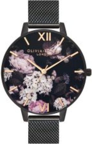 Olivia Burton Ob16Ad35