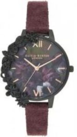 Olivia Burton Ob16Ad44