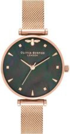 Olivia Burton Ob16Am145