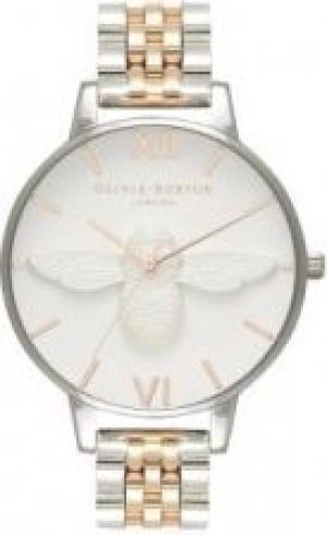 Olivia Burton Ob16Am156
