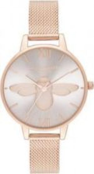 Olivia Burton Ob16Am161