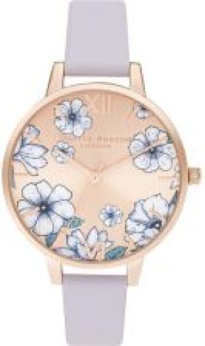 Olivia Burton OB16AN03