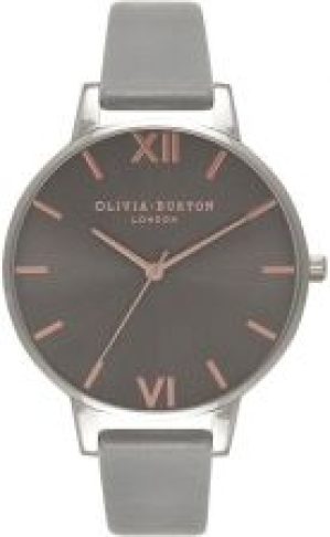 Olivia Burton OB16BD90