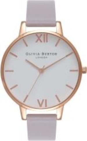 Olivia Burton OB16BDW16