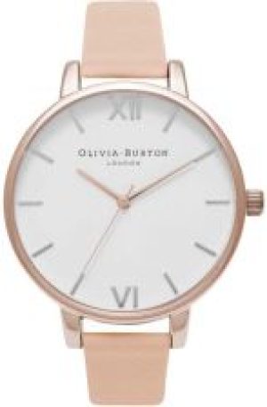 Olivia Burton OB16BDW21