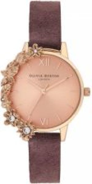 Olivia Burton Ob16Cb21