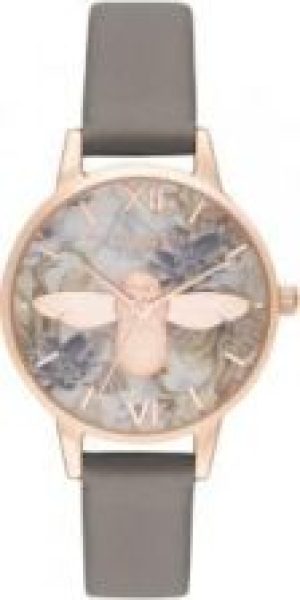 Olivia Burton Ob16Cs19