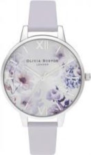 Olivia Burton Ob16Eg137