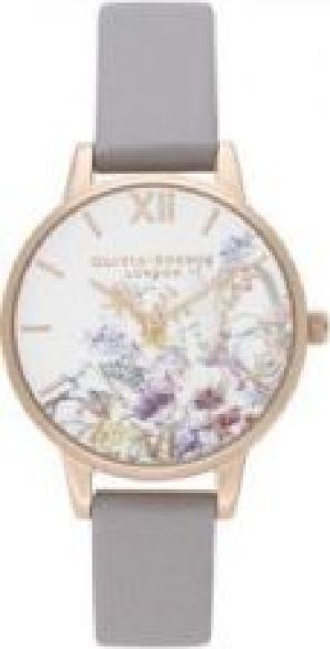 Olivia Burton OB16EG150