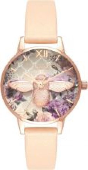 Olivia Burton Ob16Eg98