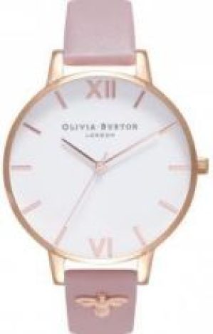 Olivia Burton Ob16Es15