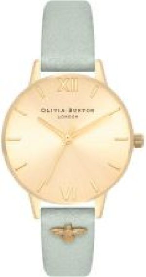 Olivia Burton Ob16Es17