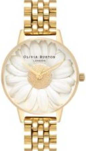 Olivia Burton Ob16Fs100