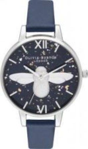 Olivia Burton Ob16Gd04