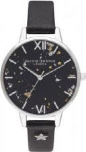 Olivia Burton Ob16Gd13