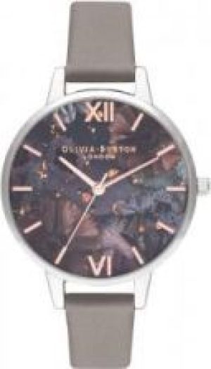 Olivia Burton Ob16Gd26