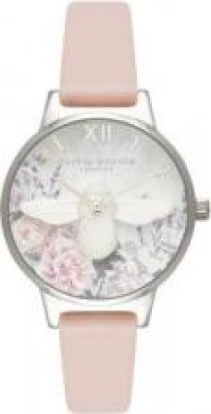 Olivia Burton Ob16Gh09