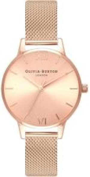 Olivia Burton Ob16Md84