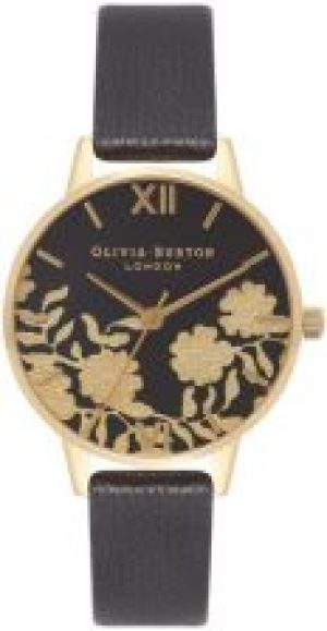 Olivia Burton OB16MV60