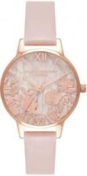 Olivia Burton Ob16Mv84