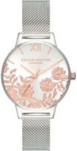 Olivia Burton Ob16Mv90