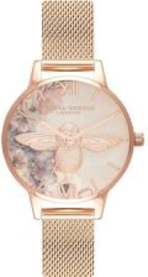Olivia Burton Ob16Pp40