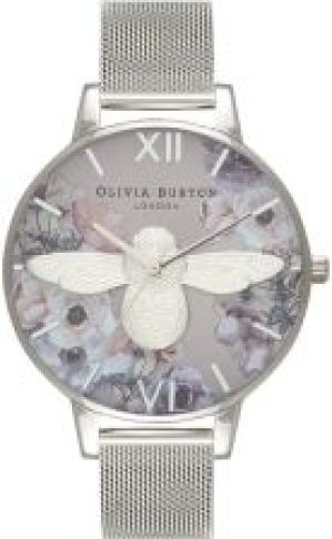 Olivia Burton Ob16Pp42