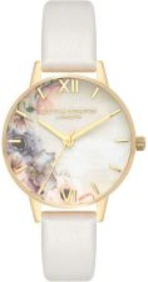 Olivia Burton Ob16Pp45