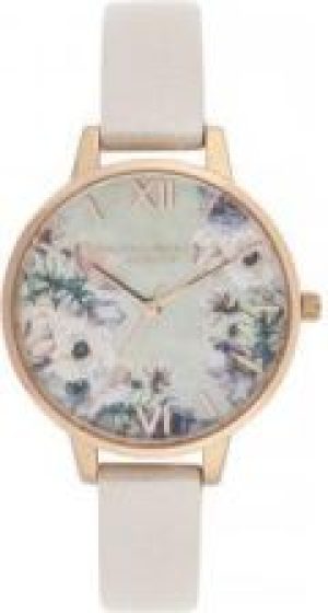 Olivia Burton Ob16Pp53