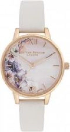 Olivia Burton Ob16Pp54