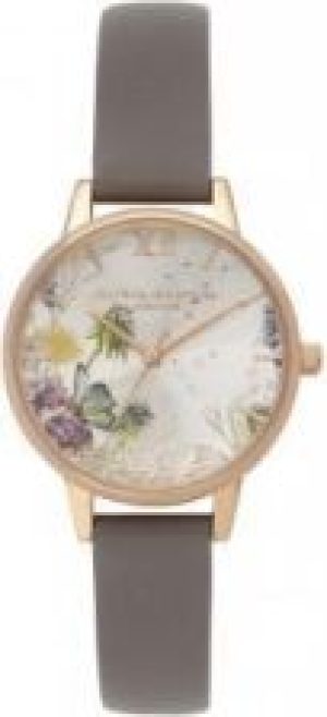 Olivia Burton Ob16Sg02