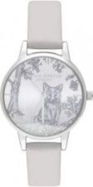 Olivia Burton Ob16Sg05