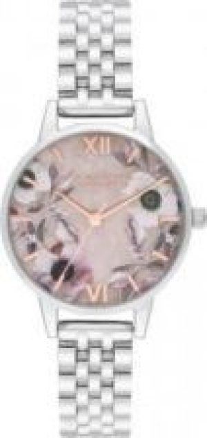 Olivia Burton Ob16Sp07