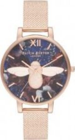 Olivia Burton Ob16Sp11