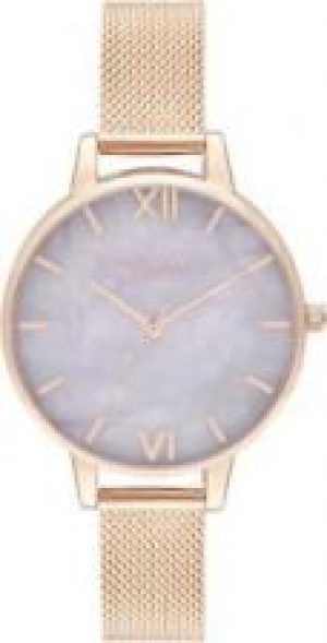 Olivia Burton Ob16Sp16