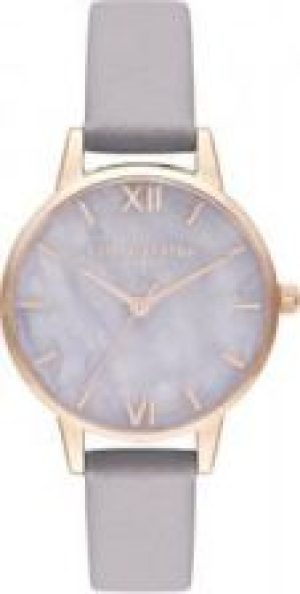 Olivia Burton Ob16Sp17