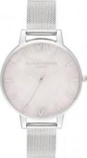 Olivia Burton Ob16Sp18