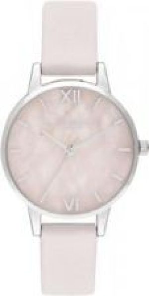 Olivia Burton Ob16Sp19