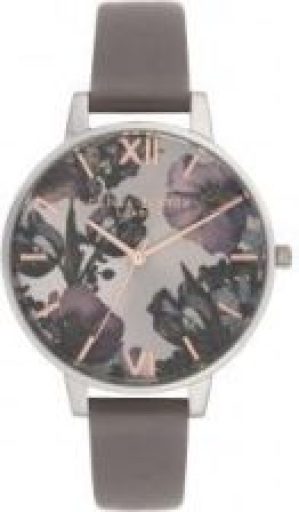 Olivia Burton Ob16Tw05