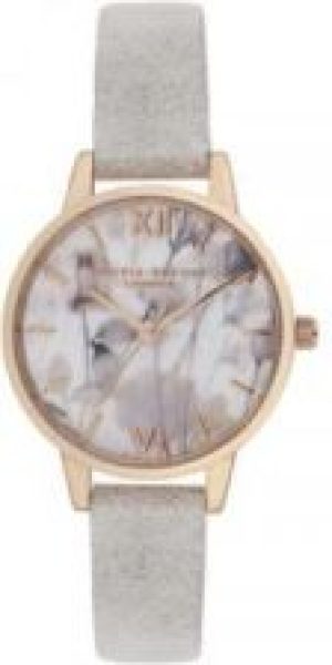 Olivia Burton Ob16Ve14