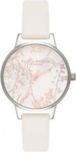 Olivia Burton Ob16Wl71