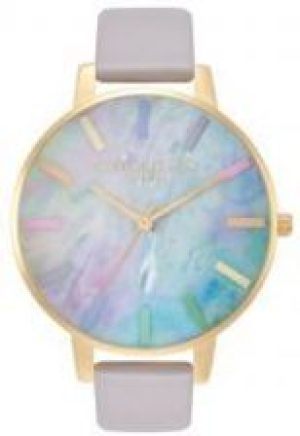 Olivia Burton RAINBOW OB16RB30