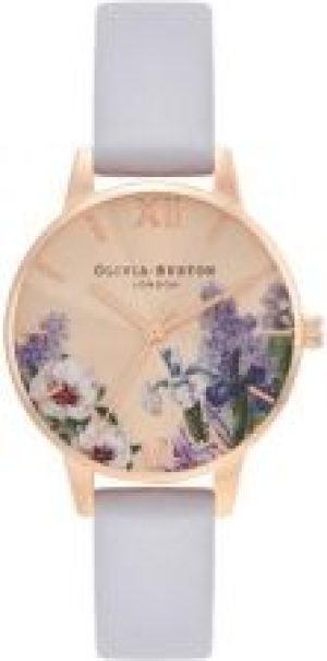 Olivia Burton SECRET GARDEN OB16FS106