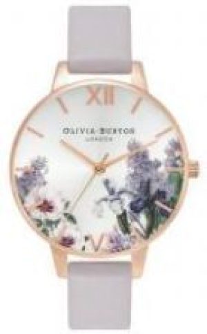 Olivia Burton SECRET GARDEN OB16FS114