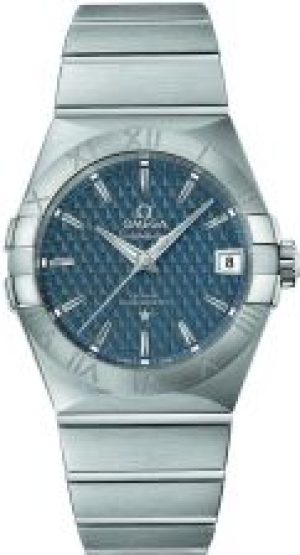 Omega 12310382103001