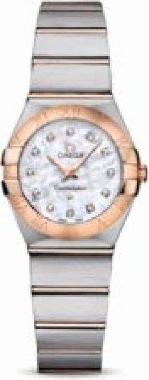 Omega 12320246055001